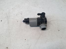 Toyota Auris E180 Pompe de lave-glace de pare-brise 1020974