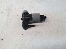 Toyota Auris E180 Pompe de lave-glace de pare-brise 1020974