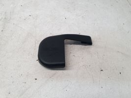 Toyota RAV 4 (XA40) Altro elemento di rivestimento sottoporta/montante 7212402070