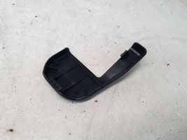 Toyota RAV 4 (XA40) Altro elemento di rivestimento sottoporta/montante 7212402070