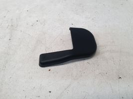 Toyota RAV 4 (XA40) Altro elemento di rivestimento sottoporta/montante 7212402070