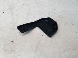 Toyota RAV 4 (XA40) Altro elemento di rivestimento sottoporta/montante 7212402070