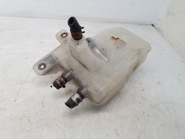 Toyota Prius (XW20) Brake fluid reservoir 13231140120