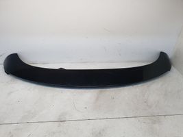 Mazda CX-3 Spoiler del portellone posteriore/bagagliaio BHN951961