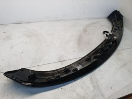 Mazda CX-3 Spoiler del portellone posteriore/bagagliaio BHN951961