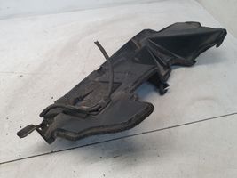 Toyota Prius (XW20) Pannello laterale di supporto del radiatore 5328547010