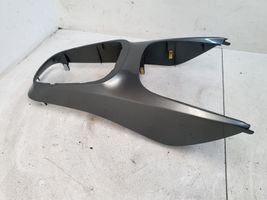 Toyota Yaris Console centrale 588210D070