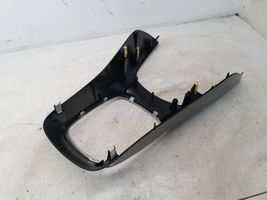 Toyota Yaris Console centrale 588210D070