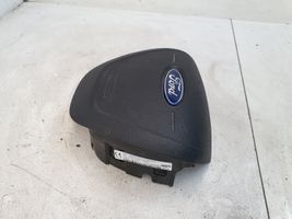 Ford Transit -  Tourneo Connect Ohjauspyörän turvatyynyn kansi 4215515279115495