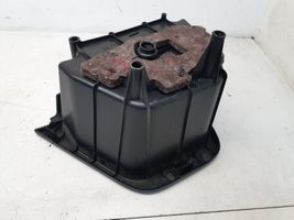 Toyota Prius (XW20) Vano portaoggetti nel bagagliaio 6499747010