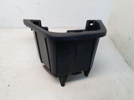 Toyota Prius (XW20) Vano portaoggetti nel bagagliaio 6499747010