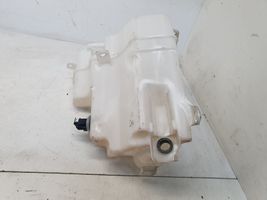 Toyota RAV 4 (XA40) Serbatoio/vaschetta liquido lavavetri parabrezza HLC33142