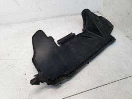 Toyota Prius (XW20) Pannello laterale di supporto del radiatore 5328647010