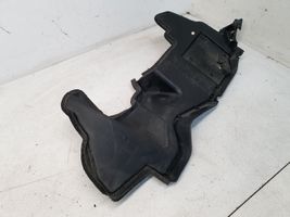 Toyota Prius (XW20) Pannello laterale di supporto del radiatore 5328547010