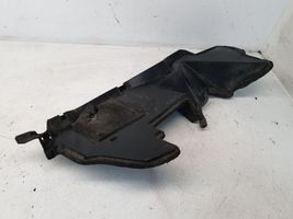 Toyota Prius (XW20) Sivujäähdyttimen tuen suojapaneeli 5328547010