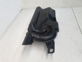 Mazda CX-3 Altra parte del vano motore PE0113195