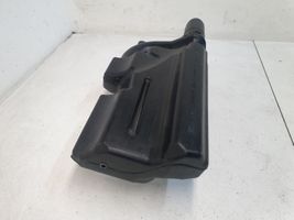 Mazda CX-3 Altra parte del vano motore PE0113195