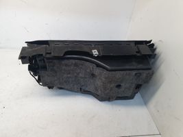 Mercedes-Benz GLC X253 C253 Cornice vano portaoggetti A2536800191