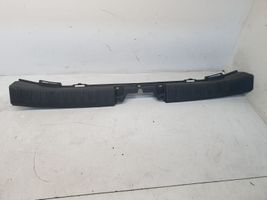 Toyota Prius (XW20) Protector del borde del maletero/compartimento de carga 6471647010