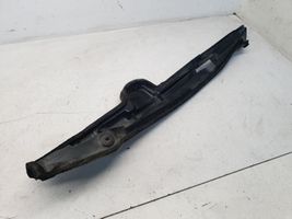 Toyota Prius (XW20) Rivestimento dell’estremità del parafango 5382747020