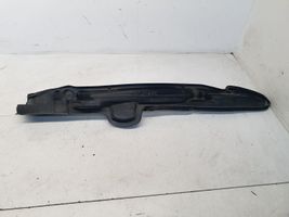 Toyota Prius (XW20) Panel wykończeniowy błotnika 5382747020