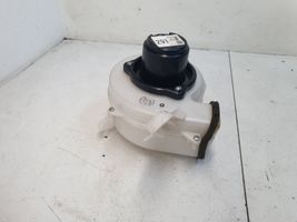 Toyota Prius (XW20) Ventola della batteria di veicolo ibrido/elettrico 8713047070