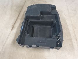 Mercedes-Benz C W205 Glove box in trunk A2056941700