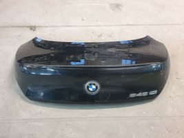 BMW 6 E63 E64 Portellone posteriore/bagagliaio 0112163