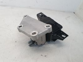 Hyundai i30 Supporto della scatola del cambio 21830A5400