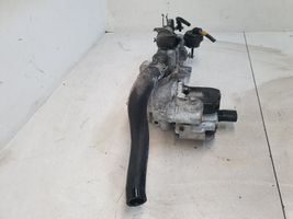 Hyundai i30 Valvola di raffreddamento EGR 284202A610