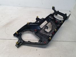 Toyota RAV 4 (XA40) Consolle centrale 5880442170