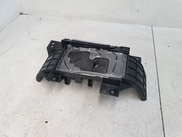 Toyota RAV 4 (XA40) Indicatore di cambio marcia 76H017