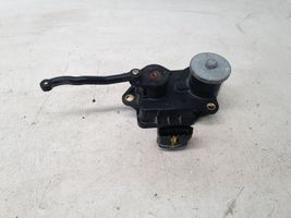 Hyundai i30 Attuatore/motore della valvola del collettore di aspirazione 283202A400