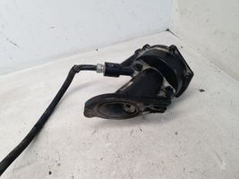 Ford Transit -  Tourneo Connect Vacuum pump 9140050600V