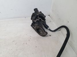 Ford Transit -  Tourneo Connect Vacuum pump 9140050600V