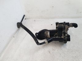 Ford Transit -  Tourneo Connect Vacuum pump 9140050600V