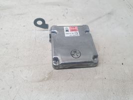 Toyota RAV 4 (XA40) Cruise control unit/module 8815042021