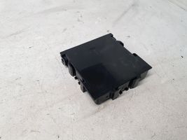 Toyota RAV 4 (XA40) Pysäköintitutkan (PCD) ohjainlaite/moduuli 8934042040