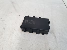 Toyota RAV 4 (XA40) Modulo di controllo accesso 8911142021