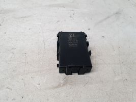 Toyota RAV 4 (XA40) Modulo di controllo accesso 8911142021