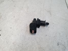 Toyota Yaris Ārējā temperatūras sensors 0775005191