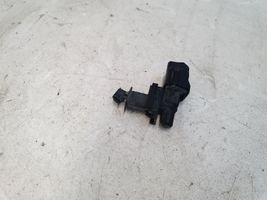 Toyota Yaris Ārējā temperatūras sensors 0775005191