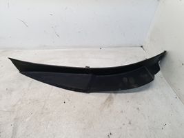 Lexus RX 330 - 350 - 400H Autres éléments garniture de coffre 6445748010