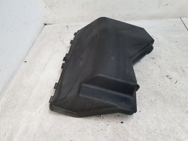 BMW X3 E83 Coperchio scatola dei fusibili 12907521582