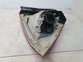 Volkswagen Golf V Lampa tylna 1K6945095N