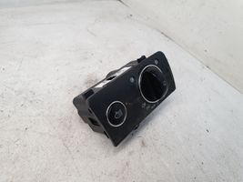 Mercedes-Benz E W211 Interruttore luci 2115450104