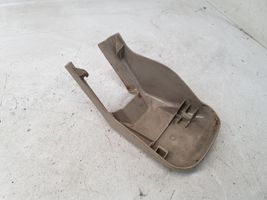 Lexus RX 330 - 350 - 400H Seat trim 7215248070