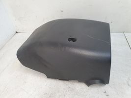 Lexus RX 330 - 350 - 400H Ohjauspyörän pylvään verhoilu 4502448060