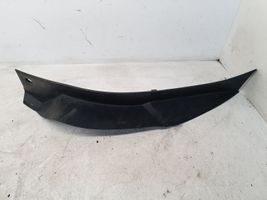 Lexus RX 330 - 350 - 400H Moulure de garniture de feu arrière / postérieur 6445848010