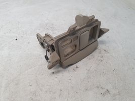 Lexus RX 330 - 350 - 400H Inny element deski rozdzielczej 5542255442